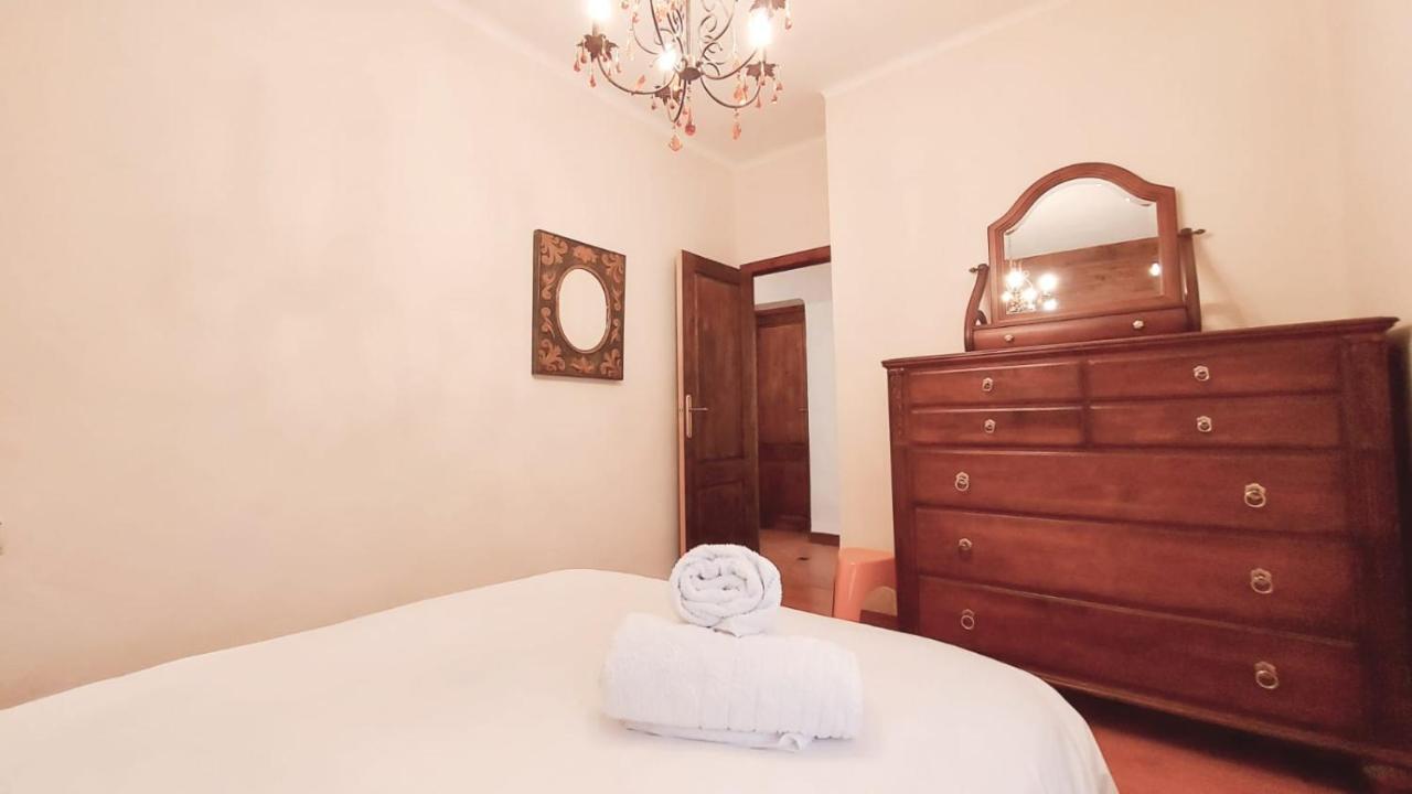 Casita Bonita Villa Castejón de Sos Exterior foto